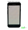 Google Pixel 3 XL 64GB - Just Black | C