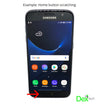 Galaxy S20 Plus 128GB - Cosmic Grey | C