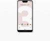 Google Pixel 3 XL 64GB - Not Pink | C