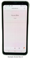 Google Pixel 3 64GB - Just Black | SB2