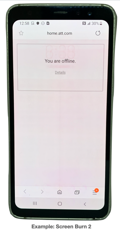 Google Pixel 3a 64GB - Clearly White | SB2