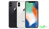 iPhone X 256GB A/B