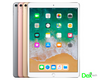 iPad Pro 10.5" Wi-Fi + Cellular 256GB A/B