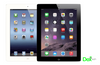 iPad 4 Wi-Fi 64GB A/B