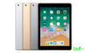 iPad 5 Wi-Fi 32GB A/B