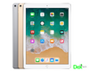 iPad Pro 12.9" 2nd Generation Wi-Fi 32GB A/B