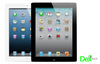 iPad 2 Wi-Fi + Cellular 64GB A/B