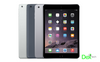 iPad Mini (1st Gen) Wifi + Cellular 32GB A/B