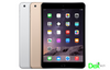 iPad Mini (3rd Gen) Wifi + Cellular 64GB A/B