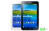 Galaxy Tab 3 Lite 8GB A/B