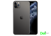 iPhone 11 Pro 64GB - Space Grey | C