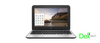 HP Chromebook 11 G4 EE Non-Touch A/B