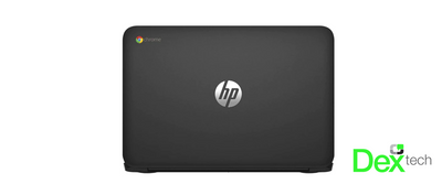 HP Chromebook 11 G4 EE Non-Touch A/B