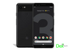 Google Pixel 3 XL 64GB - Just Black | C