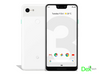 Google Pixel 3 64GB - Clearly White | C