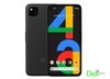 Google Pixel 4a 128GB - Just Black | SB2