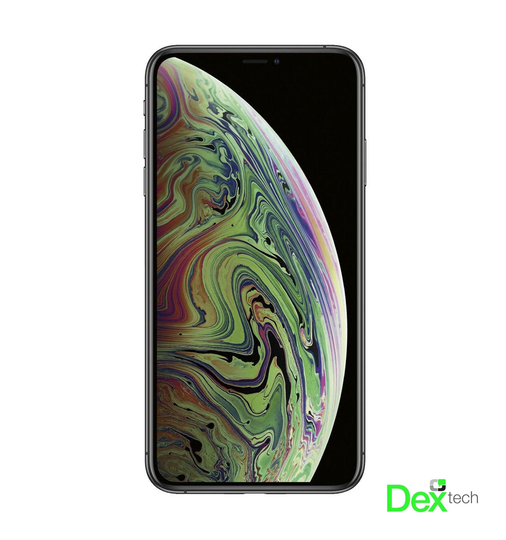 iPhone XS 64GB - Space Grey | C