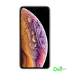 iPhone XS Max 256GB - Gold | C