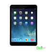 iPad Mini Wi-Fi + Cellular 16GB - Black Slate | C