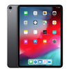 iPad Pro 11" Wi-Fi + Cellular 64GB - Space Grey | B