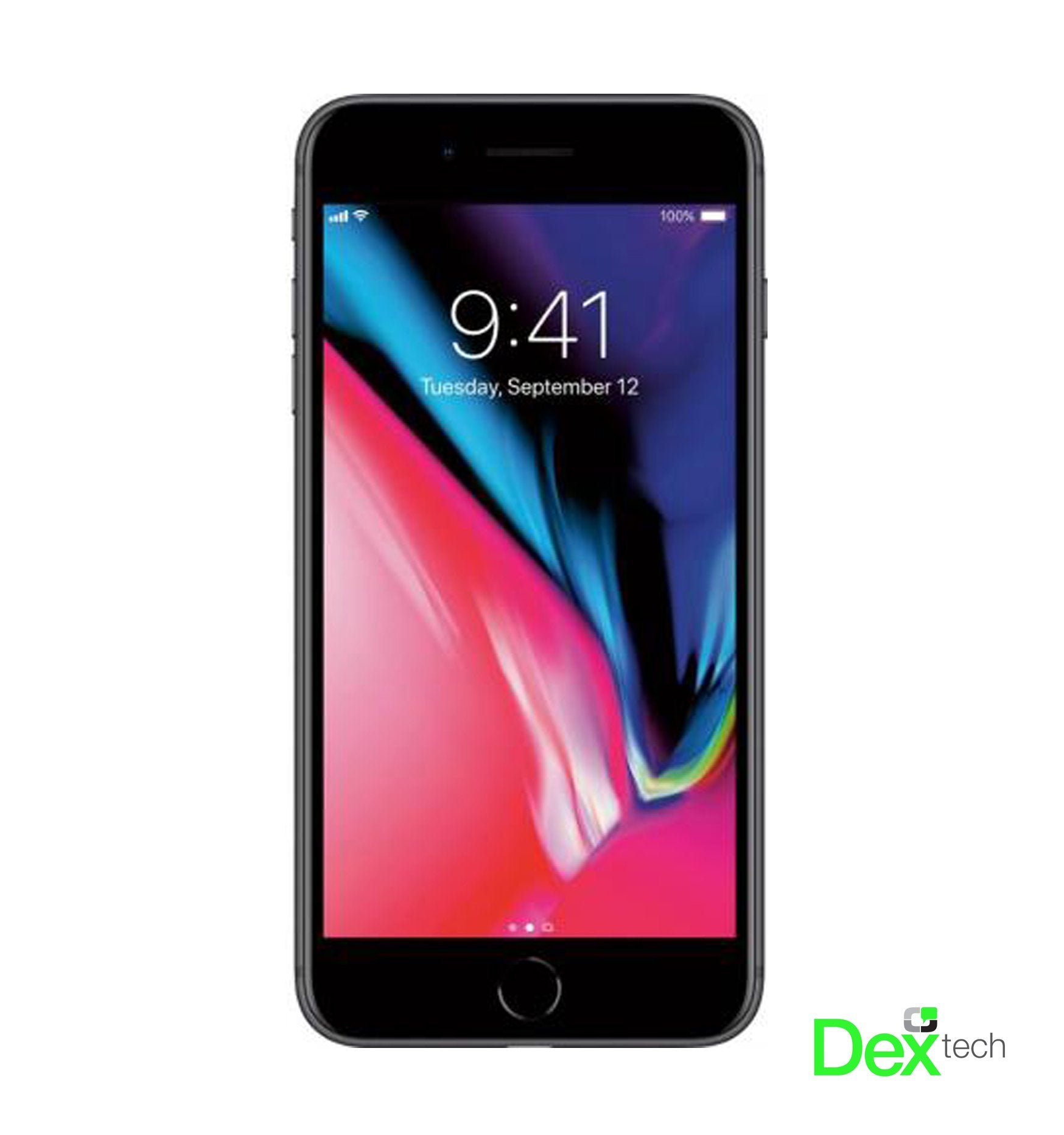 Apple iPhone 7 Plus 32GB in popular Black