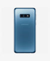 Galaxy S10e 128GB - Prism Blue | C