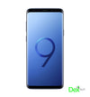 Galaxy S9 64GB - Coral Blue | SB3